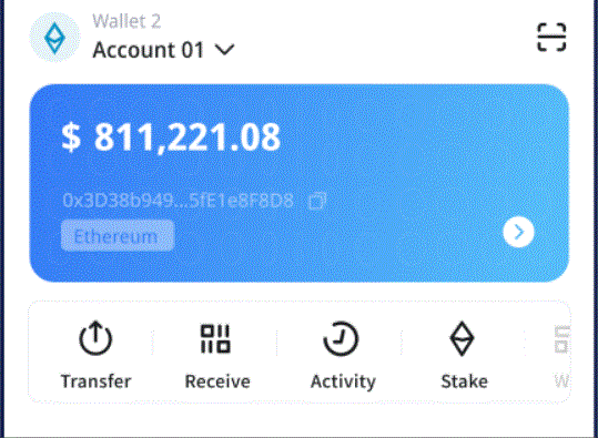 新华能源周报丨国务院安委办开展专项行动整BTC钱包治黑加油点；年内A股最大